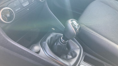 Ford Fiesta 1.0 EcoBoost Trend 5dr Petrol Hatchback